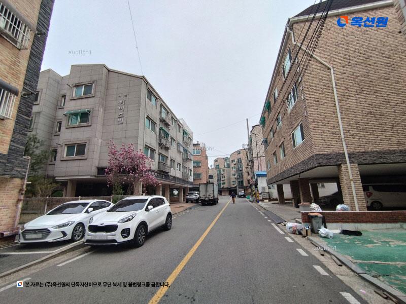 경매 이미지