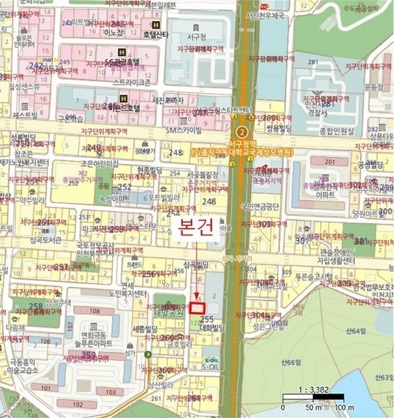 경매 이미지