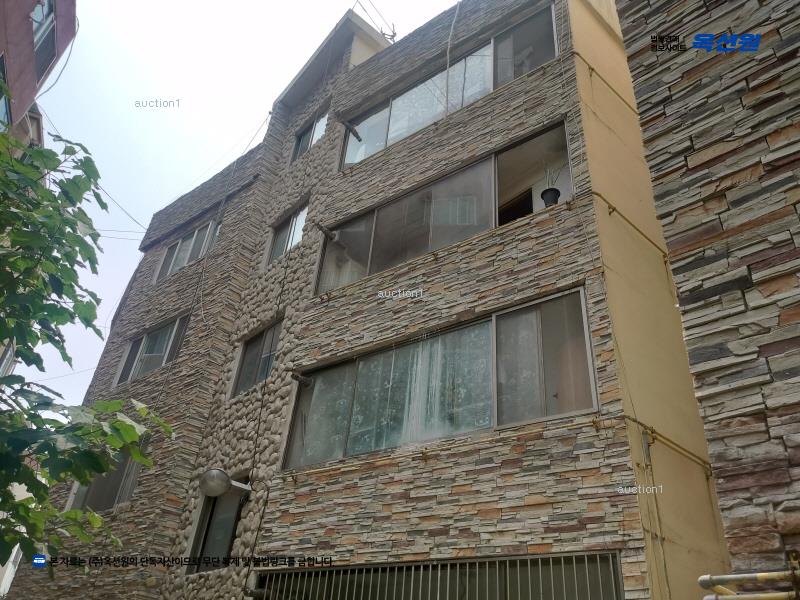 경매 이미지
