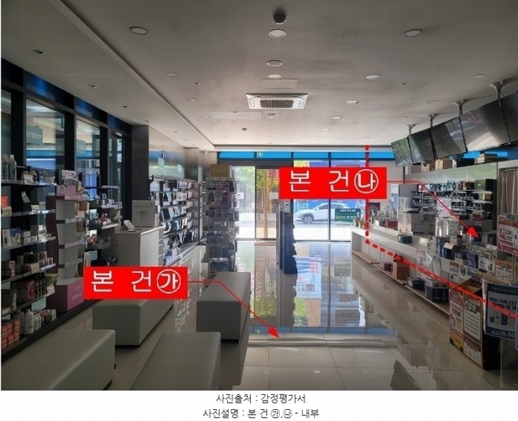 경매 이미지