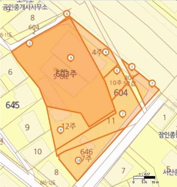 경매 이미지
