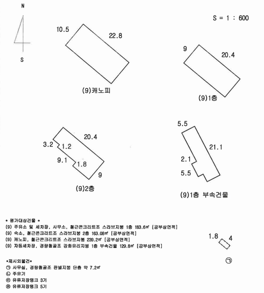 경매 이미지