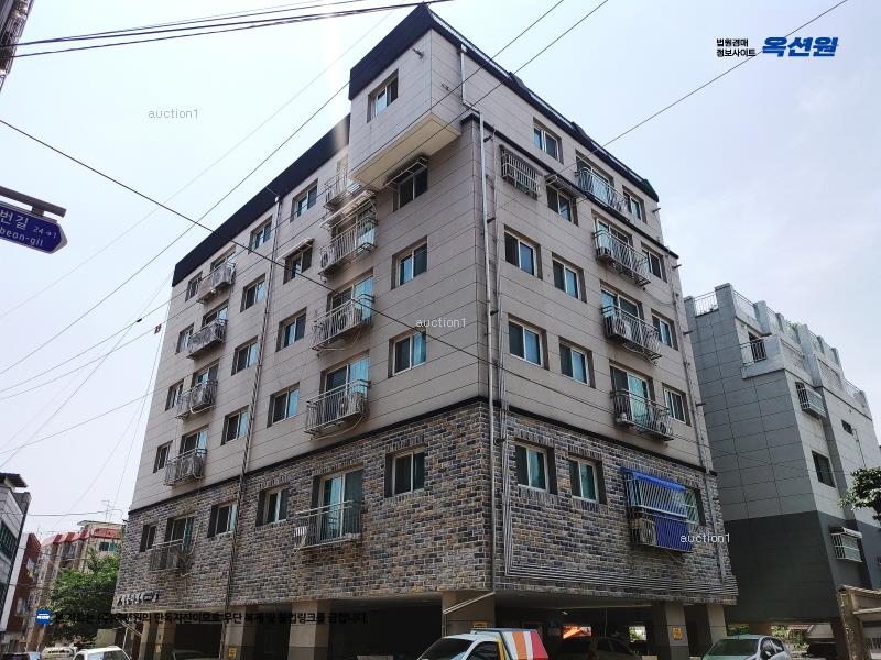 경매 이미지