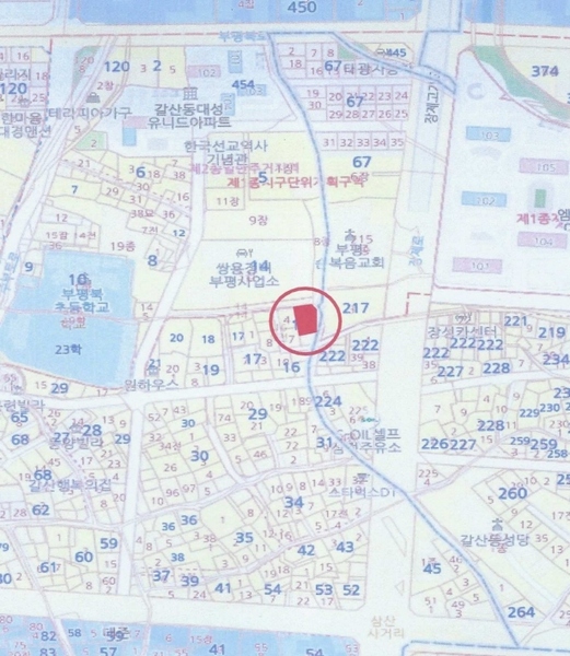 경매 이미지
