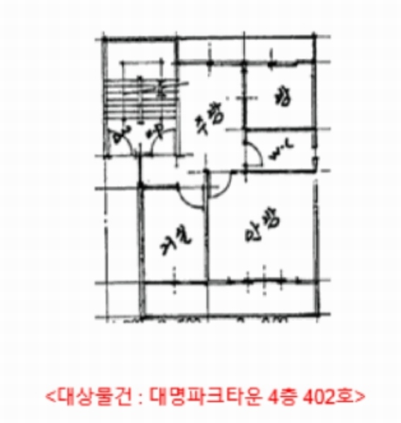 경매 이미지