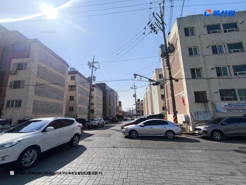 경매 이미지