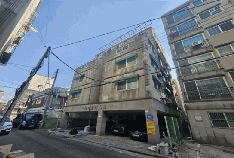 경매 이미지