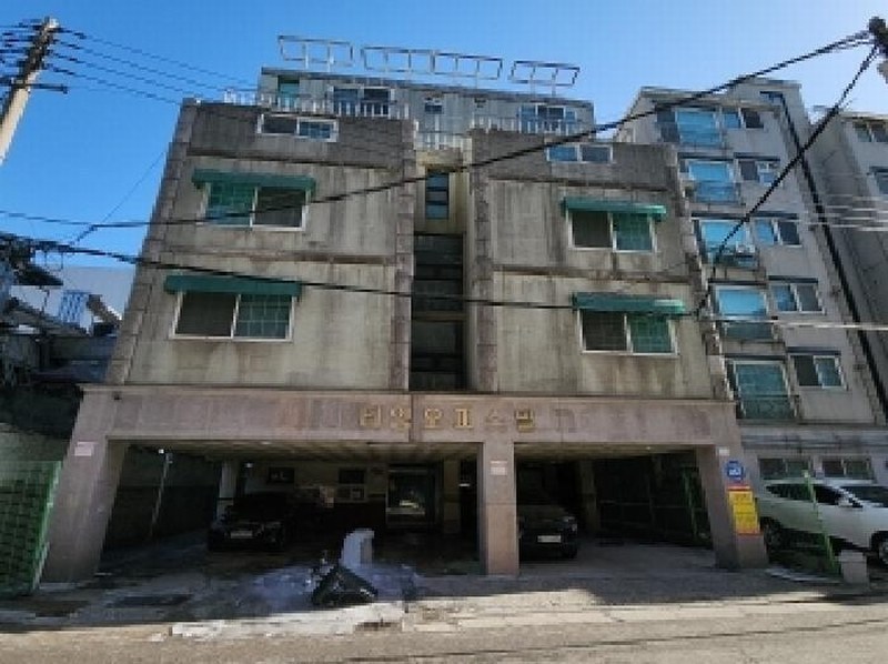 경매 이미지
