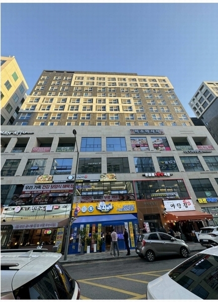 경매 이미지