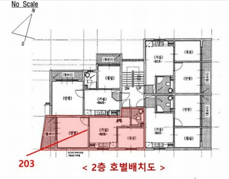 경매 이미지