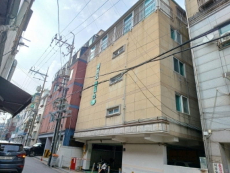 경매 이미지