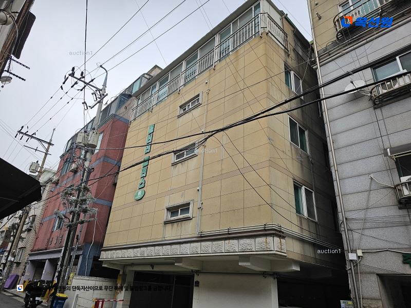 경매 이미지