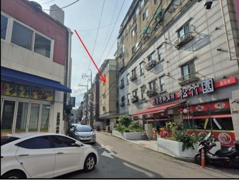 경매 이미지