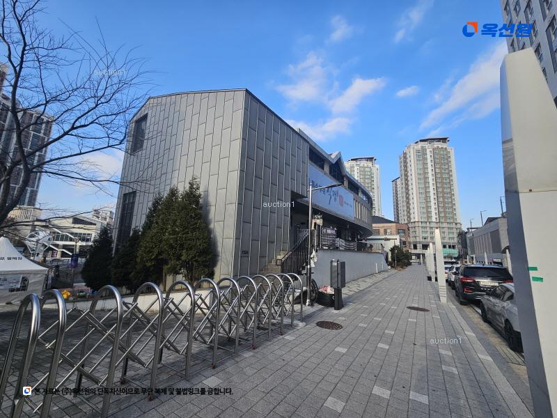 경매 이미지