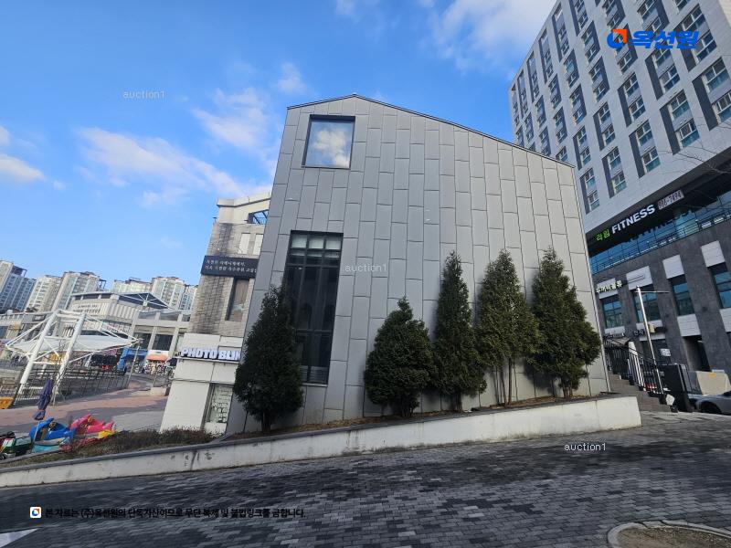 경매 이미지
