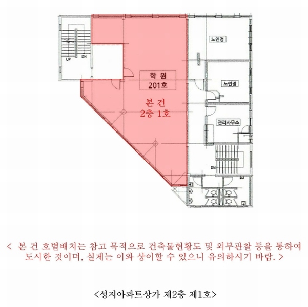 경매 이미지
