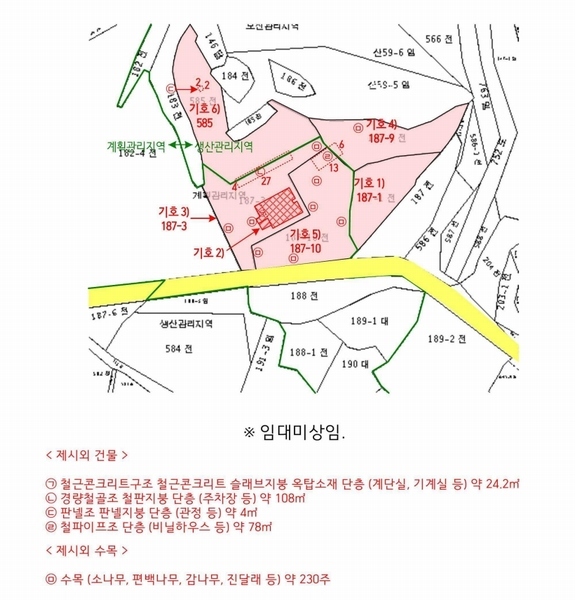 경매 이미지