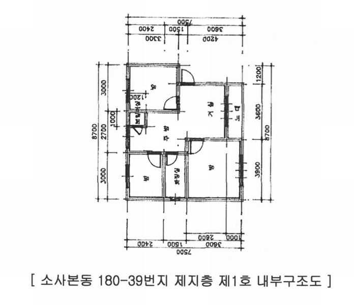 경매 이미지