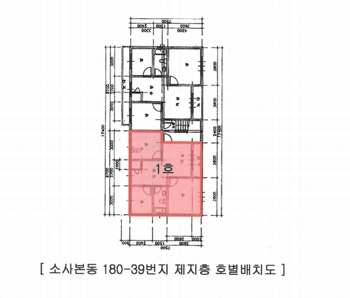 경매 이미지
