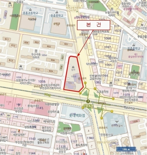 경매 이미지