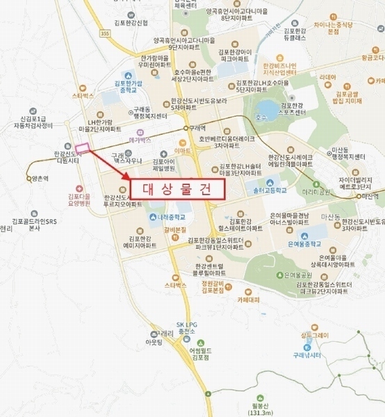 경매 이미지