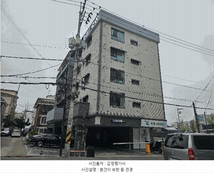경매 이미지