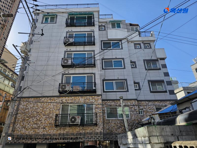 경매 이미지