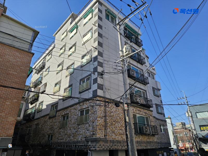경매 이미지
