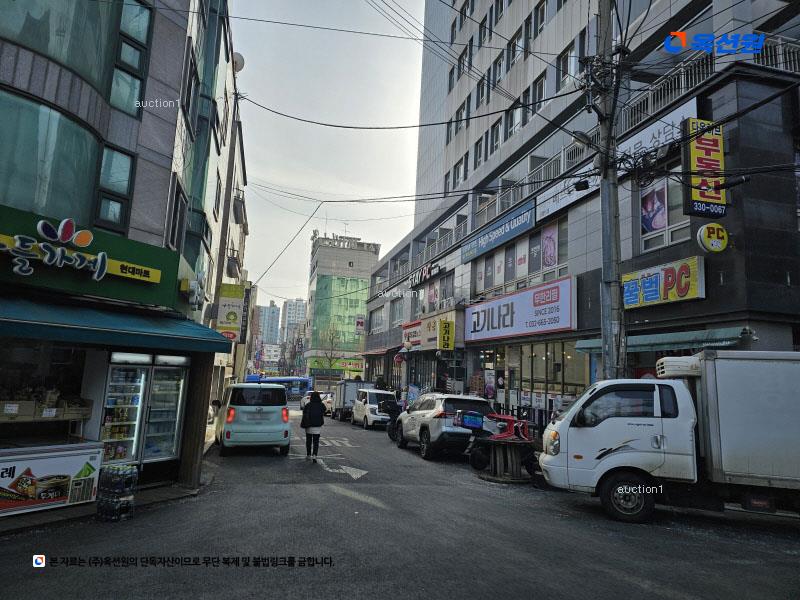 경매 이미지
