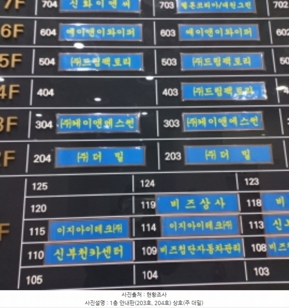 경매 이미지