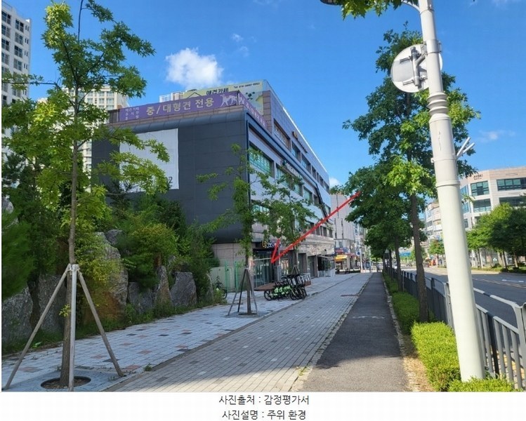 경매 이미지