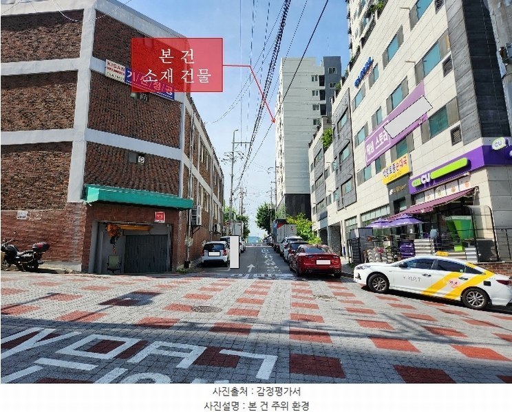 경매 이미지