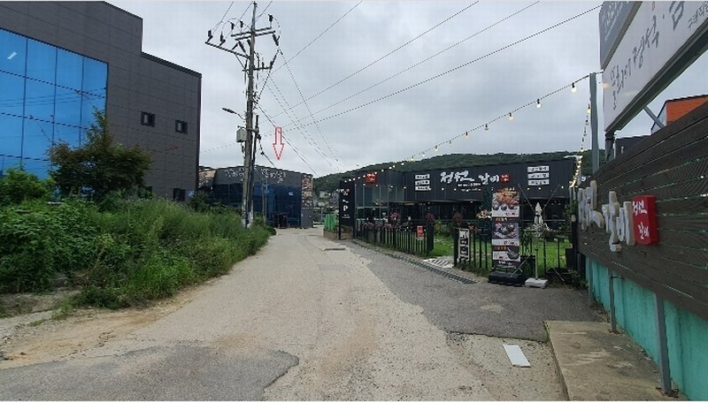 경매 이미지
