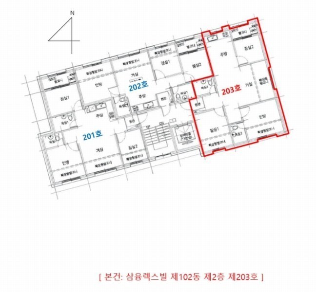 경매 이미지