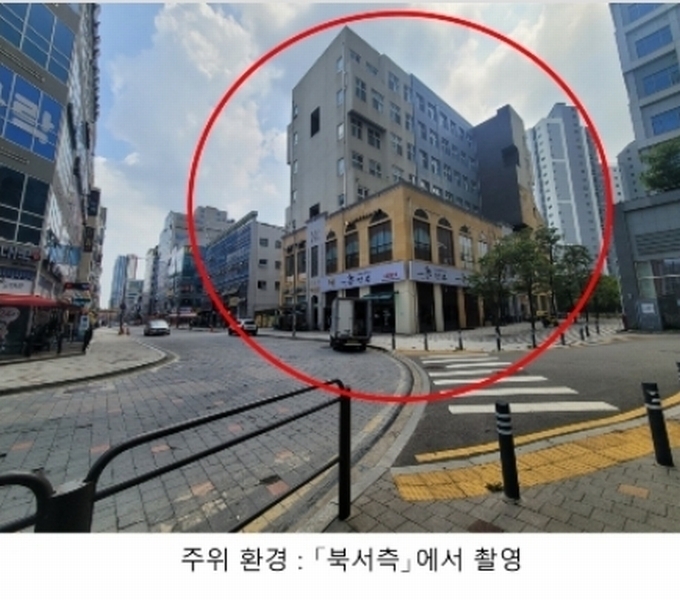 경매 이미지