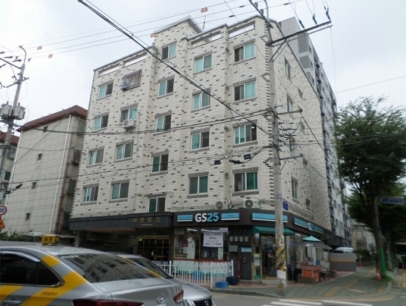 경매 이미지