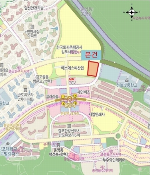 경매 이미지