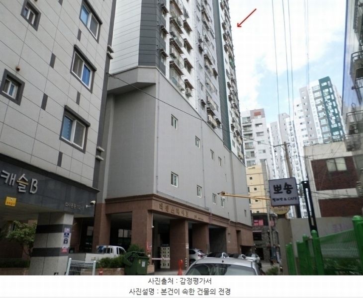 경매 이미지