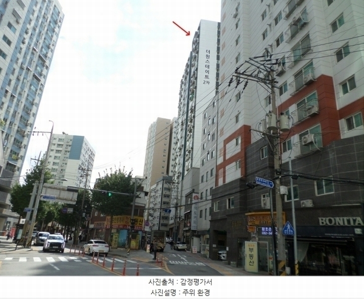 경매 이미지