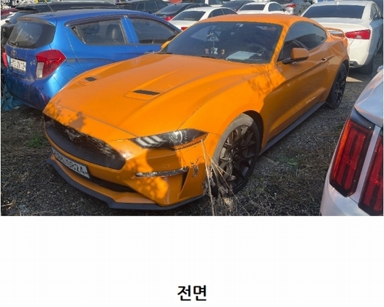 경매 이미지
