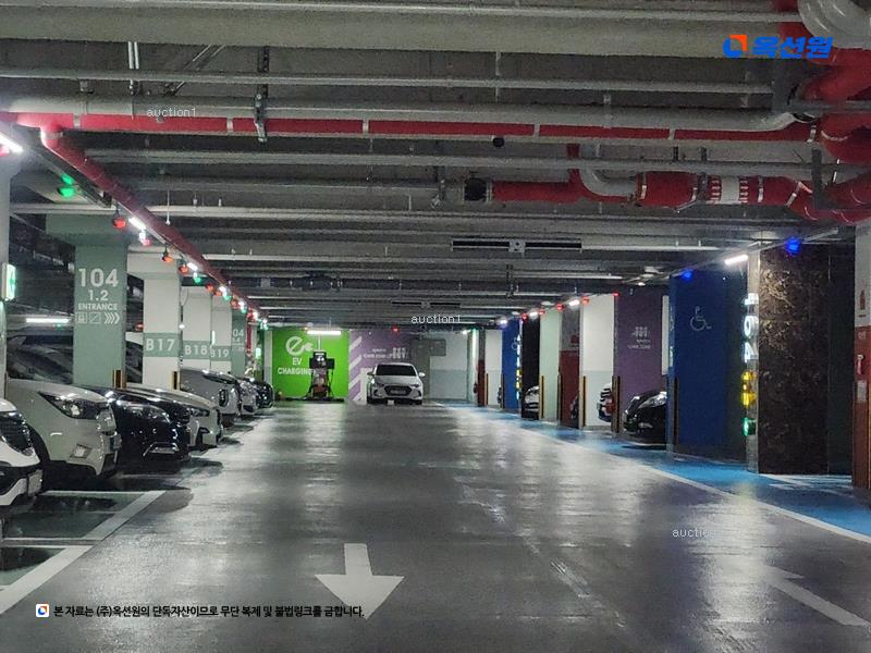 경매 이미지