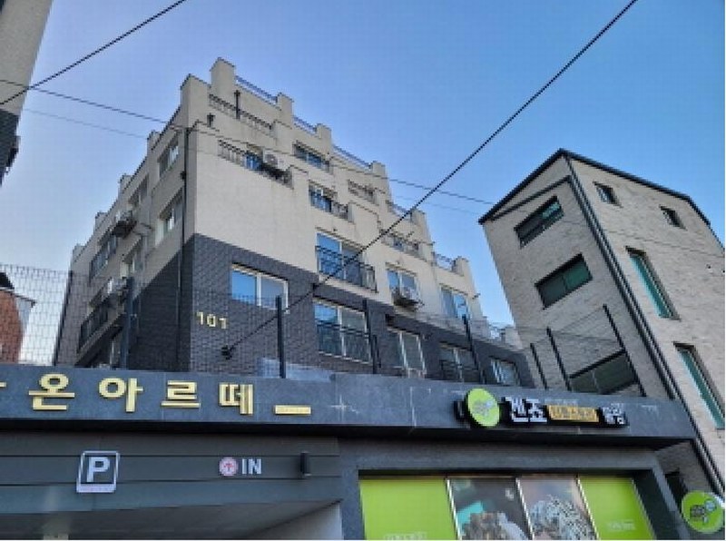 경매 이미지