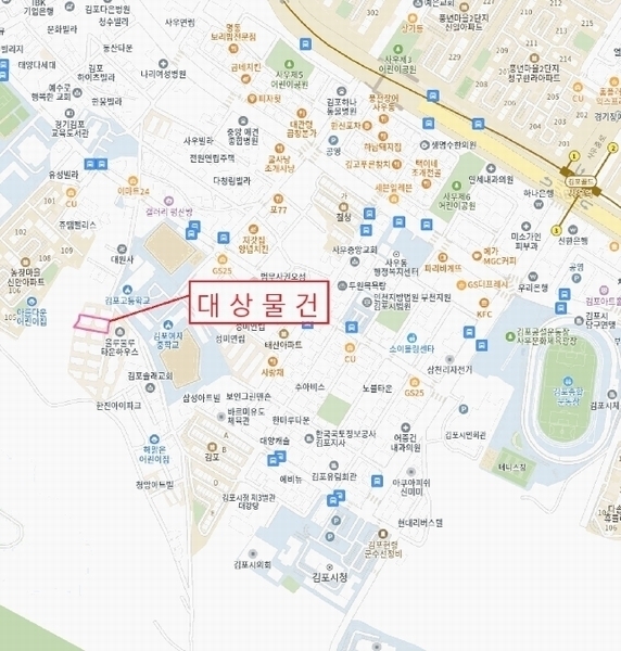 경매 이미지