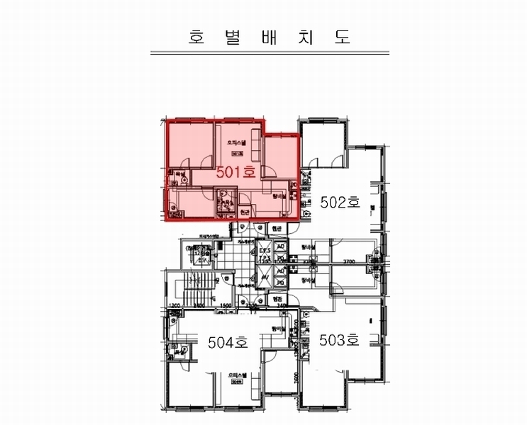 경매 이미지
