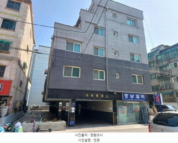 경매 이미지
