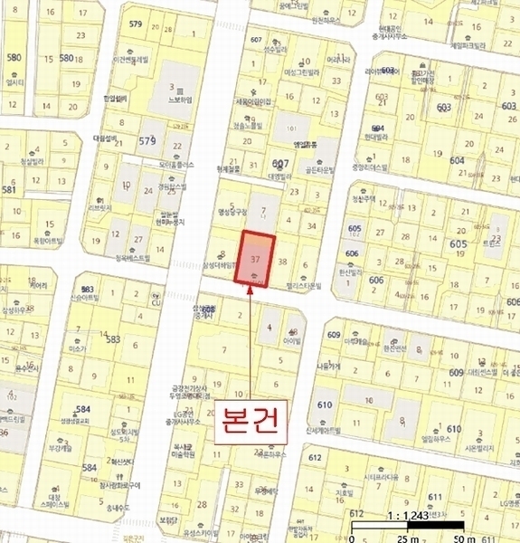 경매 이미지