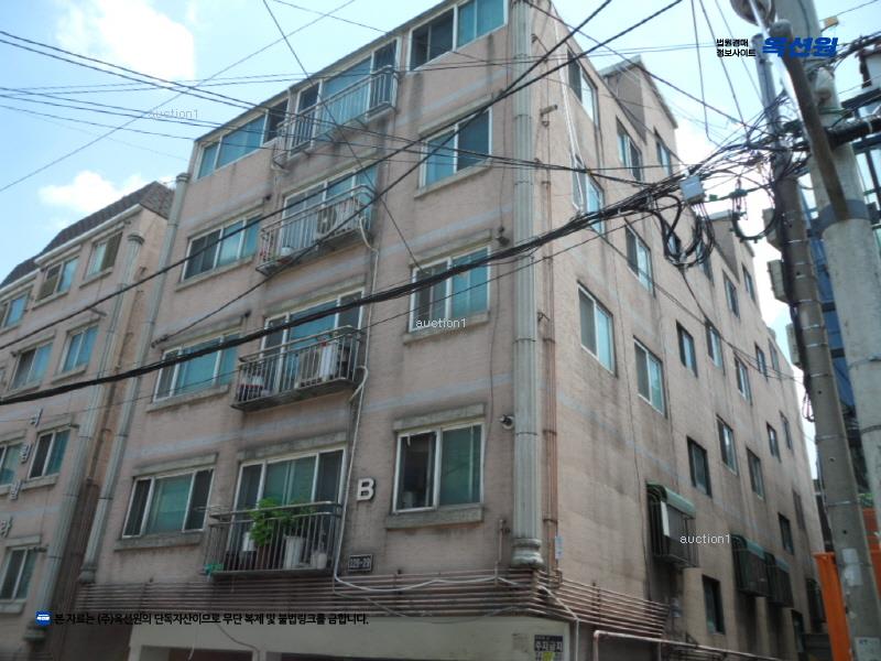 경매 이미지