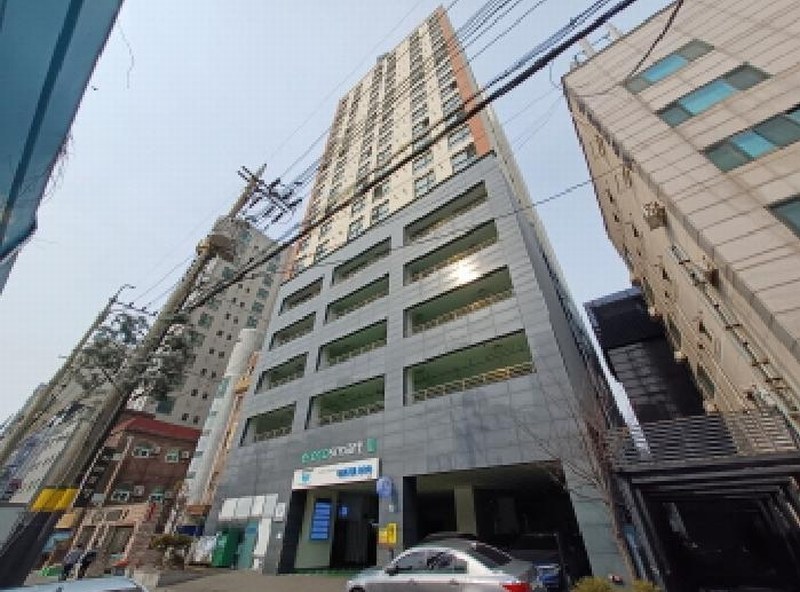경매 이미지