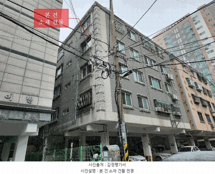 경매 이미지