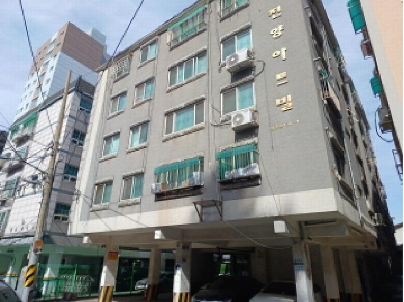경매 이미지